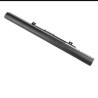 Green Cell bateria ULTRA PA5185U-1BRS do Toshiba Satellite C50-B C50D-B L50-B L50D-B