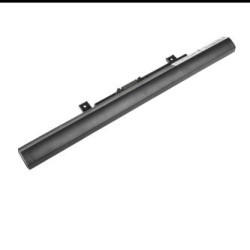 Green Cell bateria ULTRA PA5185U-1BRS do Toshiba Satellite C50-B C50D-B L50-B L50D-B