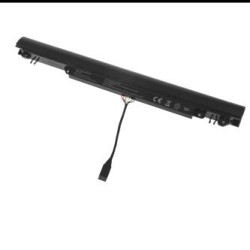 Green Cell bateria L15C3A03 L15L3A03 L15S3A02 do Lenovo IdeaPad 110-14IBR 110-15ACL 110-15AST 110-15IBR