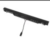 Green Cell bateria L15C3A03 L15L3A03 L15S3A02 do Lenovo IdeaPad 110-14IBR 110-15ACL 110-15AST 110-15IBR