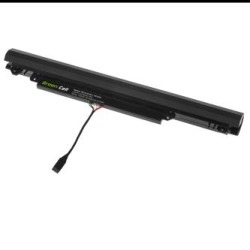 Green Cell bateria L15C3A03 L15L3A03 L15S3A02 do Lenovo IdeaPad 110-14IBR 110-15ACL 110-15AST 110-15IBR