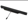 Green Cell bateria L15C3A03 L15L3A03 L15S3A02 do Lenovo IdeaPad 110-14IBR 110-15ACL 110-15AST 110-15IBR