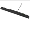 Green Cell bateria L15C3A03 L15L3A03 L15S3A02 do Lenovo IdeaPad 110-14IBR 110-15ACL 110-15AST 110-15IBR