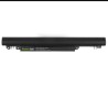 Green Cell bateria L15C3A03 L15L3A03 L15S3A02 do Lenovo IdeaPad 110-14IBR 110-15ACL 110-15AST 110-15IBR