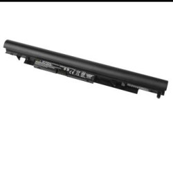 Green Cell bateria JC04 do HP 240 G6 245 G6 250 G6 255 G6, HP 14-BS 14-BW 15-BS 15-BS024NW 15-BS047NW 15-BW 17-AK 17-BS