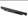 Green Cell bateria JC04 do HP 240 G6 245 G6 250 G6 255 G6, HP 14-BS 14-BW 15-BS 15-BS024NW 15-BS047NW 15-BW 17-AK 17-BS