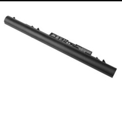Green Cell bateria JC04 do HP 240 G6 245 G6 250 G6 255 G6, HP 14-BS 14-BW 15-BS 15-BS024NW 15-BS047NW 15-BW 17-AK 17-BS