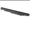 Green Cell bateria JC04 do HP 240 G6 245 G6 250 G6 255 G6, HP 14-BS 14-BW 15-BS 15-BS024NW 15-BS047NW 15-BW 17-AK 17-BS