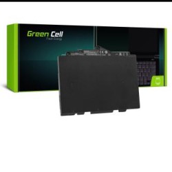 Green Cell bateria SN03XL do HP EliteBook 725 G3 820 G3