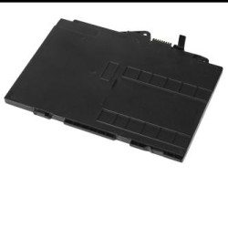 Green Cell bateria SN03XL do HP EliteBook 725 G3 820 G3
