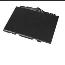 Green Cell bateria SN03XL do HP EliteBook 725 G3 820 G3