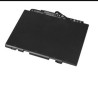 Green Cell bateria SN03XL do HP EliteBook 725 G3 820 G3