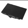 Green Cell bateria SN03XL do HP EliteBook 725 G3 820 G3