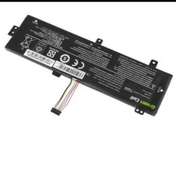 Green Cell bateria L15C2PB3 L15L2PB4 L15M2PB3 L15S2TB0 do Lenovo Ideapad 310-15IAP 310-15IKB 310-15ISK 510-15IKB 510-15ISK