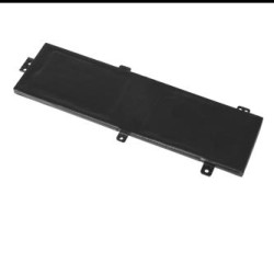 Green Cell bateria L15C2PB3 L15L2PB4 L15M2PB3 L15S2TB0 do Lenovo Ideapad 310-15IAP 310-15IKB 310-15ISK 510-15IKB 510-15ISK