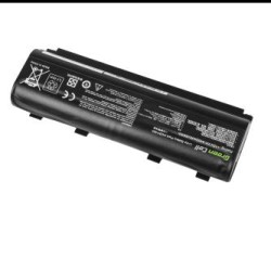 Green Cell bateria A42N1403 do Asus ROG G751 G751J G751JL G751JM G751JT G751JY