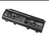 Green Cell bateria A42N1403 do Asus ROG G751 G751J G751JL G751JM G751JT G751JY