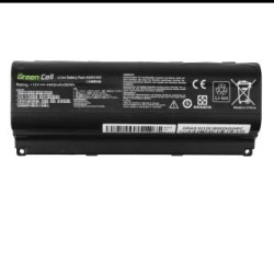 Green Cell bateria A42N1403 do Asus ROG G751 G751J G751JL G751JM G751JT G751JY