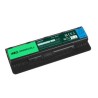 Green Cell bateria A32N1405 do Asus G551 G551J G551JM G551JW G771 G771J G771JM G771JW N551 N551J N551JM N551JW N551JX