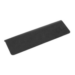 Green Cell bateria A32N1405 do Asus G551 G551J G551JM G551JW G771 G771J G771JM G771JW N551 N551J N551JM N551JW N551JX