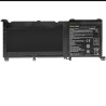 Green Cell bateria C41N1416 do Asus G501J G501JW G501V G501VW i Asus ZenBook do UX501 UX501J UX501JW UX501V UX501VW