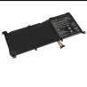Green Cell bateria C41N1416 do Asus G501J G501JW G501V G501VW i Asus ZenBook do UX501 UX501J UX501JW UX501V UX501VW