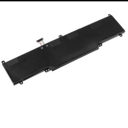 Green Cell bateria C31N1339 do Asus ZenBook UX303 UX303U UX303UA UX303UB UX303L Transformer Book TP300L TP300LA TP300LD TP300LJ