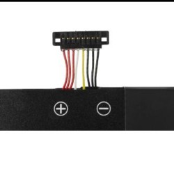 Green Cell bateria C31N1339 do Asus ZenBook UX303 UX303U UX303UA UX303UB UX303L Transformer Book TP300L TP300LA TP300LD TP300LJ