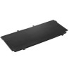 Green Cell bateria SH03XL do HP Spectre x360 13-AC 13-W 13-W050NW 13-W071NW
