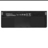 Green Cell bateria OD06XL HSTNN-IB4F do HP EliteBook Revolve 810 G1 G2 G3