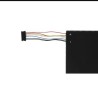 Green Cell bateria L14M3P21 do Lenovo Yoga 500-14IBD 500-14ISK 500-15IBD 500-15ISK
