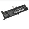 Green Cell bateria do Lenovo IdeaPad 320-14IKB 320-15ABR 320-15AST 320-15IAP 320-15IKB 320-15ISK 330-15IKB 520-15IKB