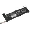 Green Cell bateria L15C2PB2 L15C2PB4 L15L2PB2 L15M2PB2 do Lenovo IdeaPad 310-14IAP 310-14IKB 310-14ISK