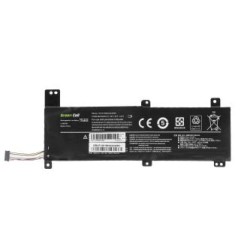 Green Cell bateria L15C2PB2 L15C2PB4 L15L2PB2 L15M2PB2 do Lenovo IdeaPad 310-14IAP 310-14IKB 310-14ISK