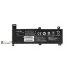 Green Cell bateria L15C2PB2 L15C2PB4 L15L2PB2 L15M2PB2 do Lenovo IdeaPad 310-14IAP 310-14IKB 310-14ISK