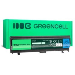 Green Cell bateria do Lenovo ThinkPad L560 L570