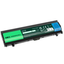 Green Cell bateria do Lenovo ThinkPad L560 L570