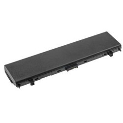 Green Cell bateria do Lenovo ThinkPad L560 L570