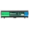 Green Cell bateria do Lenovo ThinkPad L560 L570