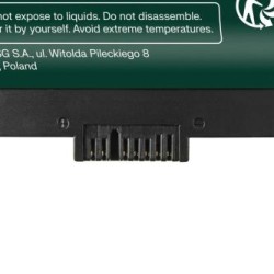 Green Cell bateria do Lenovo ThinkPad L560 L570