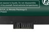 Green Cell bateria do Lenovo ThinkPad L560 L570