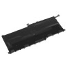 Green Cell bateria 00HW028 do Lenovo ThinkPad X1 Carbon 4th Gen i Lenovo ThinkPad X1 Yoga (1st Gen, 2nd Gen)
