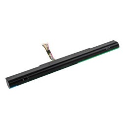 Green Cell bateria AL15A32 do Acer Aspire E5-573 E5-573G E5-573TG E5-722 E5-722G V3-574 V3-574G TravelMate P277