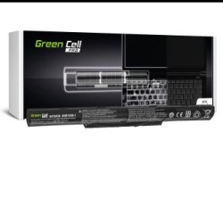Green Cell bateria do AS16A5K do Acer Aspire E15 E5-553 E5-553G E5-575 E5-575G F15 F5-573 F5-573G