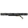 Green Cell bateria do AS16A5K do Acer Aspire E15 E5-553 E5-553G E5-575 E5-575G F15 F5-573 F5-573G