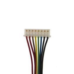 Green Cell bateria do AS16A5K do Acer Aspire E15 E5-553 E5-553G E5-575 E5-575G F15 F5-573 F5-573G