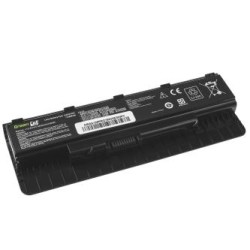 Green Cell bateria do A32N1405 do Asus G551 G551J G551JM G551JW G771 G771J G771JM G771JW N551 N551J N551JM N551JW N551JX
