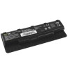 Green Cell bateria do A32N1405 do Asus G551 G551J G551JM G551JW G771 G771J G771JM G771JW N551 N551J N551JM N551JW N551JX