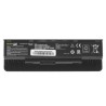 Green Cell bateria do A32N1405 do Asus G551 G551J G551JM G551JW G771 G771J G771JM G771JW N551 N551J N551JM N551JW N551JX