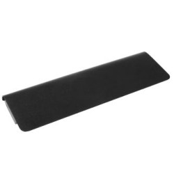 Green Cell bateria do A32N1405 do Asus G551 G551J G551JM G551JW G771 G771J G771JM G771JW N551 N551J N551JM N551JW N551JX